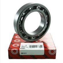 6221 FAG 105x190x36 Rulman