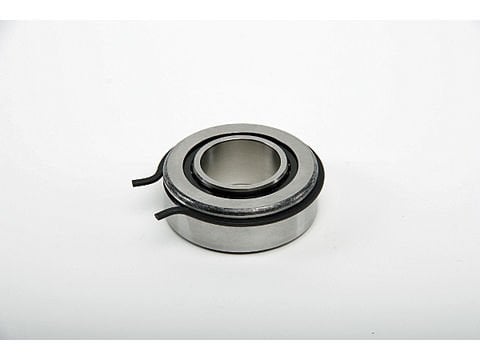 F 232349 INA 24,1x47,1x16,5/17,8 712114710 Şanzıman Prizdirek Rulmanı