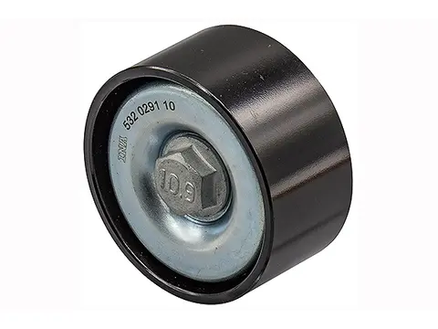 APV 1086 DAYCO 58844 532029110 65x32 T 36196 Gergi Rulmanı