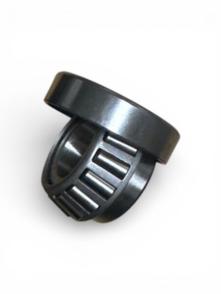 AC 10059 SNR 22x47x11,5/22 Konik Makaralı Rulman