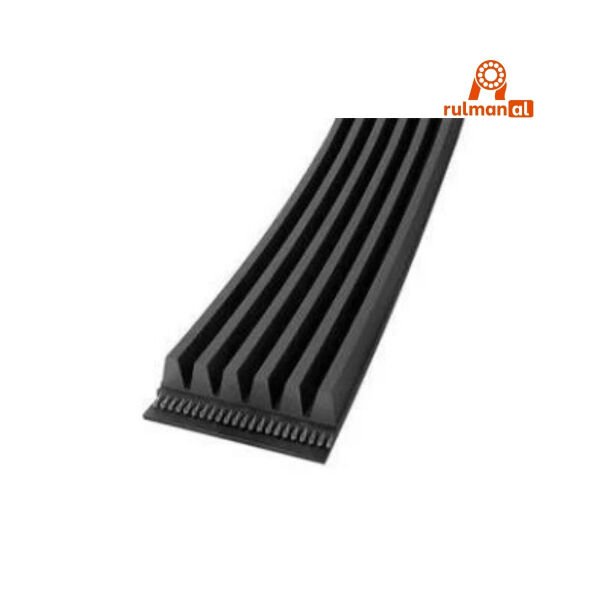9 PK 2835 Hutchınson Kanallı V-Kayış