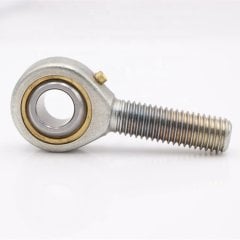 POS 25 LA MSA M24x2 (Sol) Mafsal Rulman