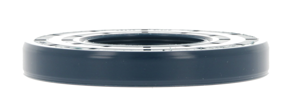 35x72x10 BASL NBR Corteco 12013421 Krank Keçesi