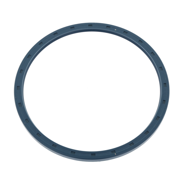 170x190x8,5 BAB NBR 12012577 Corteco Yağ Keçesi