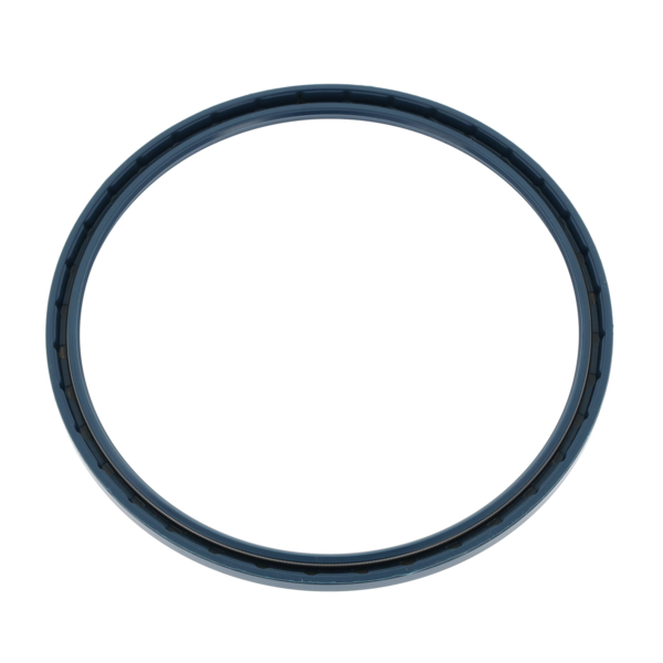 170x190x8,5 BAB NBR 12012577 Corteco Yağ Keçesi