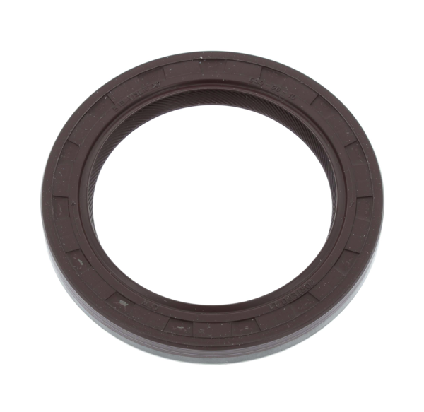 64,9x90x10 B1BAVISLRDX 12013360 Corteco Şanzıman Yağ Keçesi