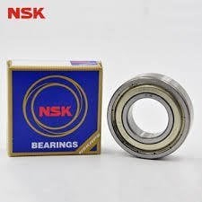 625 ZZ NSK 5x16x5 Minyatür Rulman