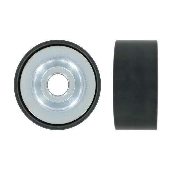 VKMCV 55007 SKF 20x74x34 Alternatör Rulmanı MAN/TGA/TGM/TGS