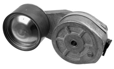 APV 1054 GATES T 38607 Gergi Rulmanı APV 1151 20739751