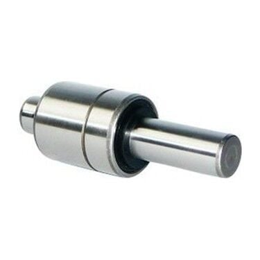 WNS 2500 GMW 16/25x55/60x127 Devirdaim Rulmanı