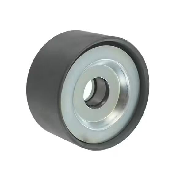 VKMCV 51030 SKF 20x74x38 Axor Gergi Rulmanı