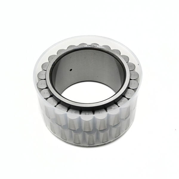 CPM 2503 BGR 38x54,69x20 RULMAN