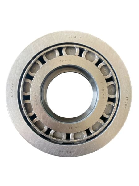 319546 C (BC1B) A&S FERSA 65x140/146x33 F 19064 Silindirik Makaralı Rulman