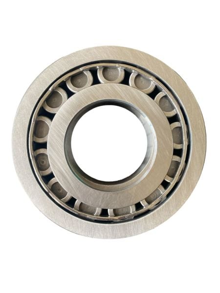 319546 C (BC1B) A&S FERSA 65x140/146x33 F 19064 Silindirik Makaralı Rulman