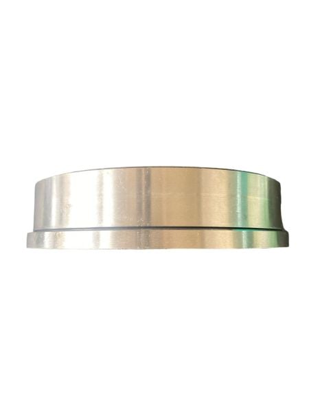 319546 C (BC1B) A&S FERSA 65x140/146x33 F 19064 Silindirik Makaralı Rulman