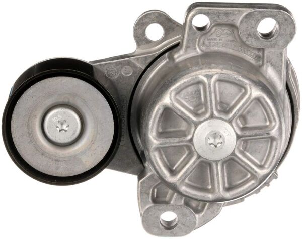 T 38768 GATES Otomatik Gergi Rulmanı