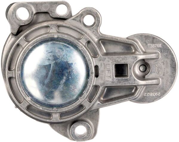 T 38768 GATES Otomatik Gergi Rulmanı