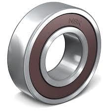 6304 2RS NSK 20x52x15 Rulman