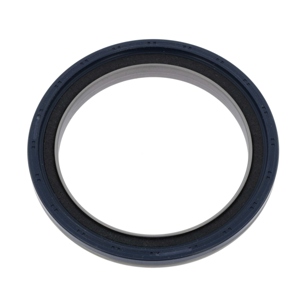 112x147x15 FPM  Corteco 12015973 Krank Mili Keçesi