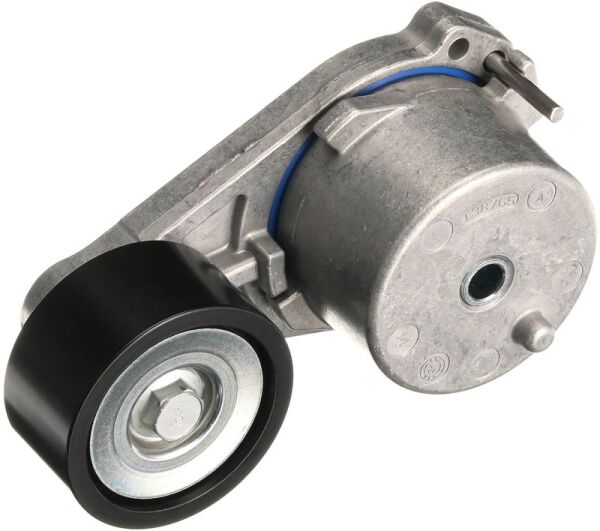 T 38765 GATES Otomatik Gergi Rulmanı