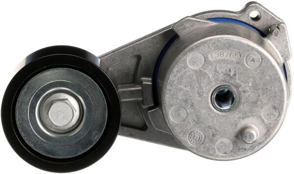 T 38765 GATES Otomatik Gergi Rulmanı