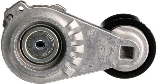 T 38765 GATES Otomatik Gergi Rulmanı