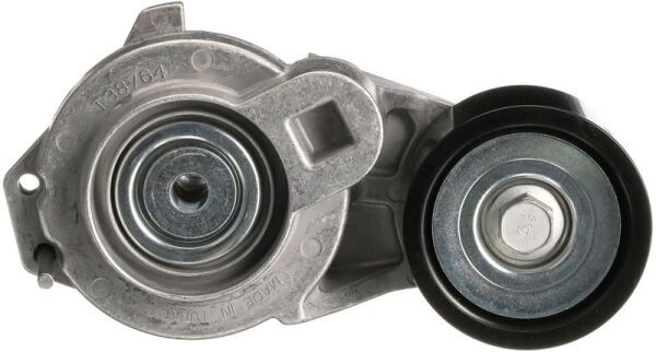 T 38764 GATES Otomatik Gergi Rulmanı