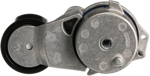 T 38764 GATES Otomatik Gergi Rulmanı