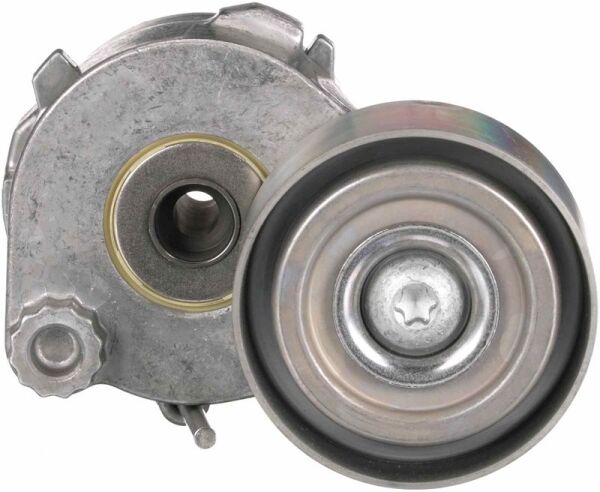 T 38662 ABA Otomatik Gergi Rulmanı