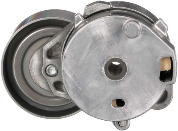 T 38662 ABA Otomatik Gergi Rulmanı