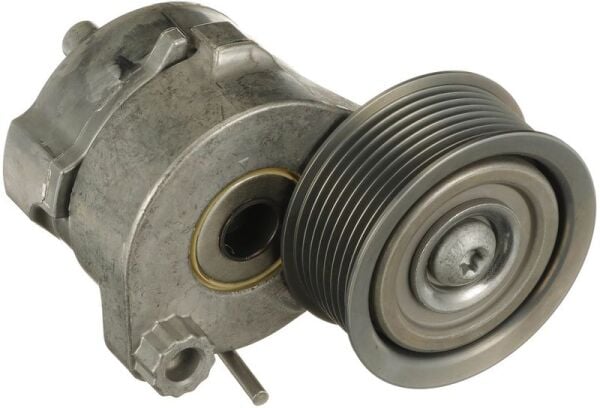 T 38663 ABA Otomatik Gergi Rulmanı