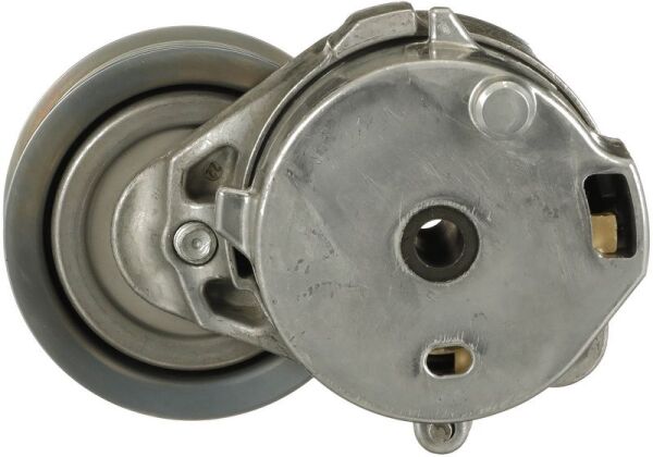 T 38663 ABA Otomatik Gergi Rulmanı