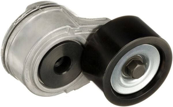 T 38675 GATES Otomatik Gergi Rulmanı