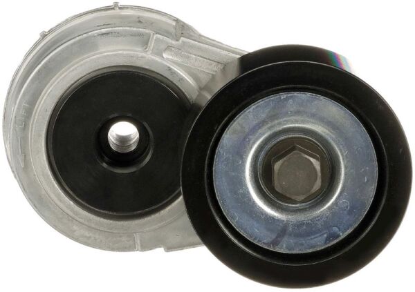 T 38675 GATES Otomatik Gergi Rulmanı