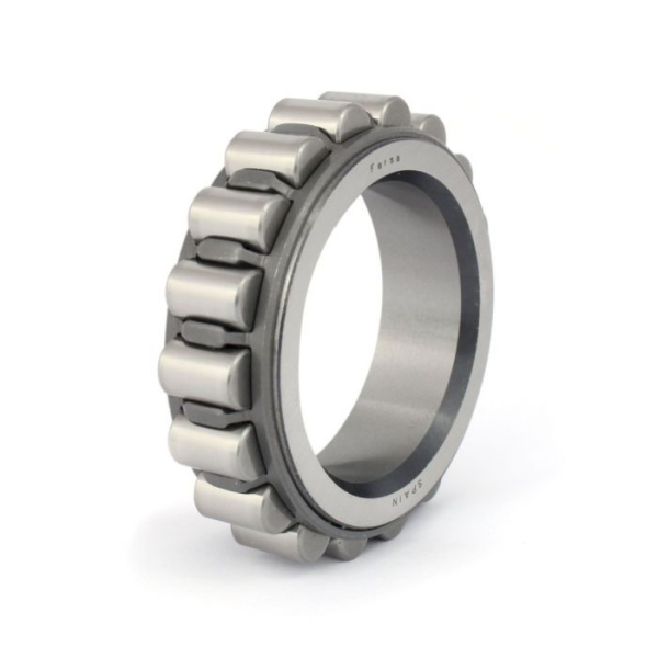 F 211408.5 A&S Fersa F 19062 67x101x38 Rulman