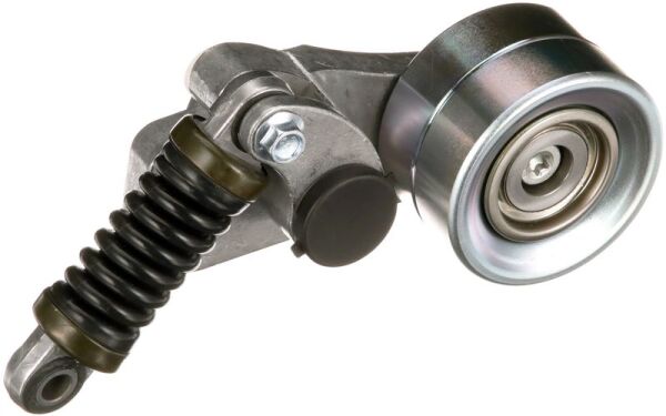 T 38604 GATES Otomatik Gergi Rulmanı