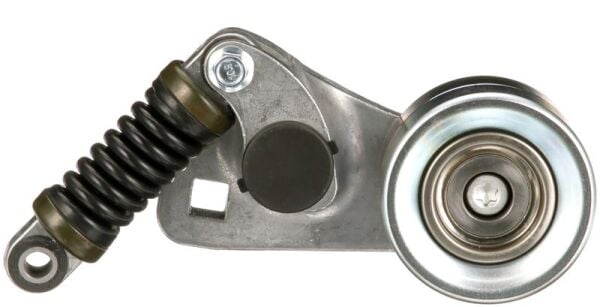 T 38604 GATES Otomatik Gergi Rulmanı