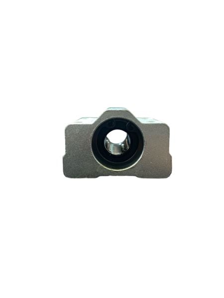 SCE 30 UU BGR Lineer Rulman