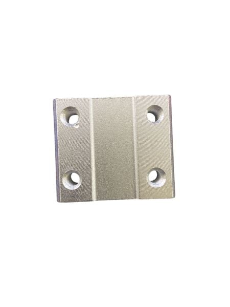 SCE 30 UU BGR Lineer Rulman