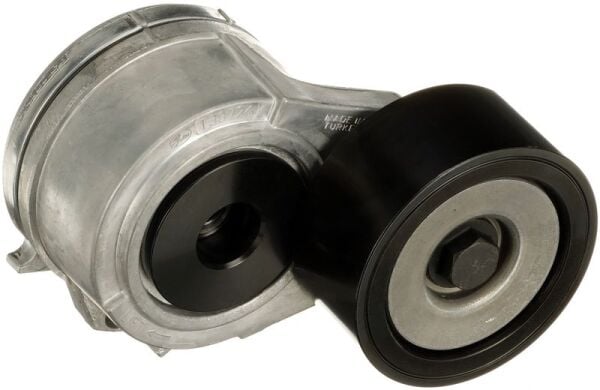 T 38724 GATES Otomatik Gergi Rulmanı