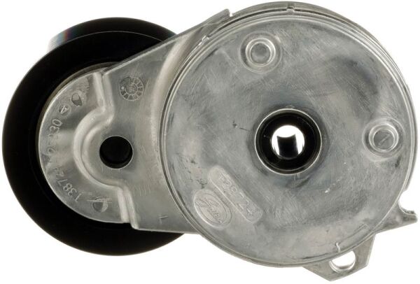 T 38724 GATES Otomatik Gergi Rulmanı