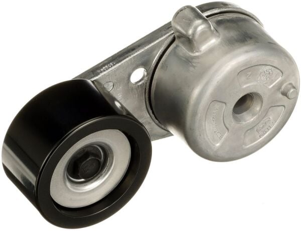 T 38720 GATES Otomatik Gergi Rulmanı