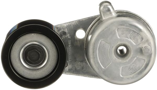 T 38720 GATES Otomatik Gergi Rulmanı