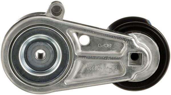 T 38720 GATES Otomatik Gergi Rulmanı