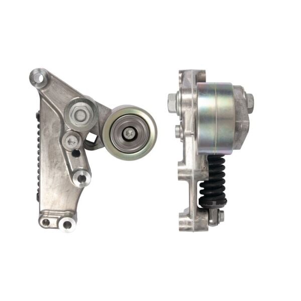 T 38751 GATES Otomatik Gergi Rulmanı Yaylı