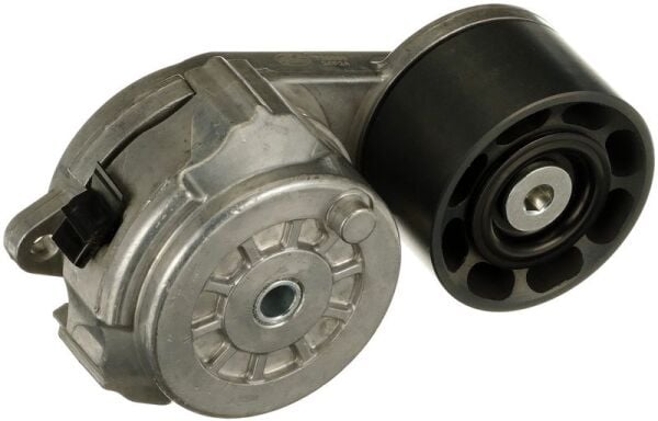 T 38699 GATES Otomatik Gergi Rulmanı