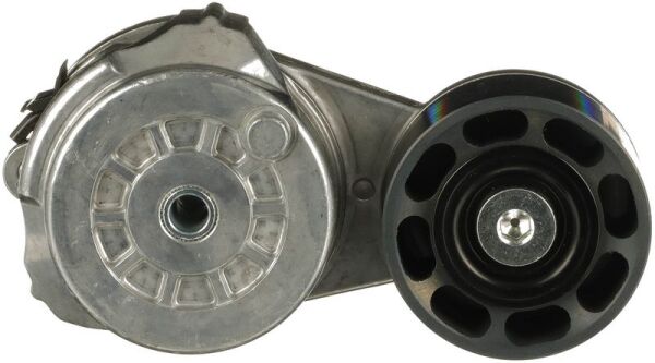 T 38699 GATES Otomatik Gergi Rulmanı