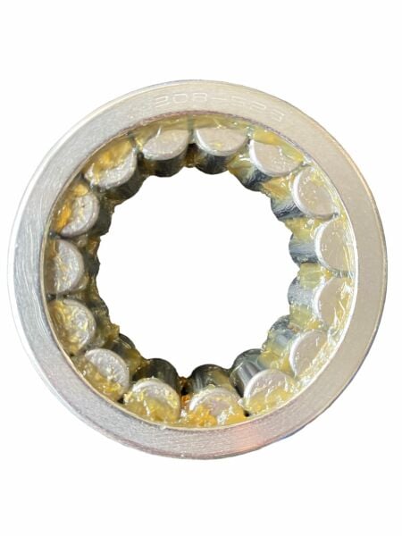 308-523 BGR 35,9x58x19,6 Mazda Pompa Rulmanı