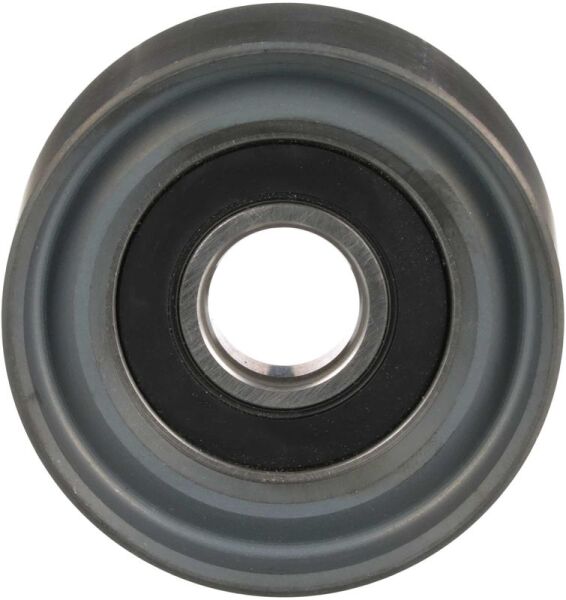 T 36535 GATES 20x74x38 APV 1092 AXOR Otomatik Gergi Rulmanı