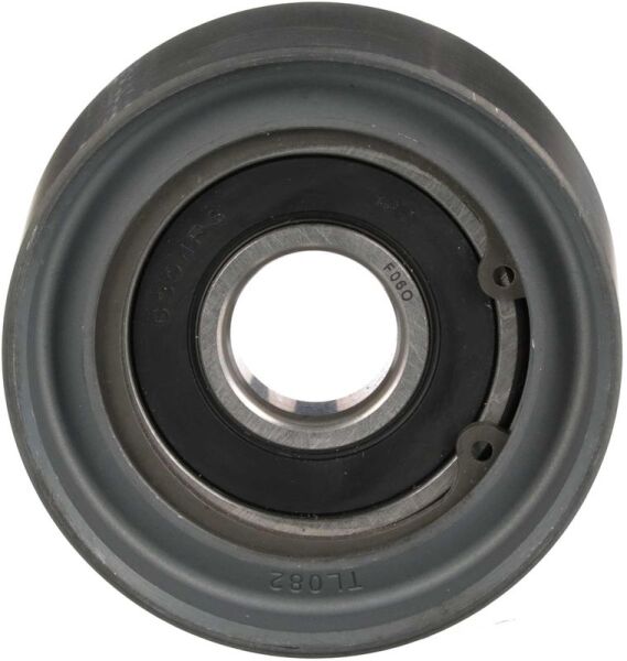 T 36535 GATES 20x74x38 APV 1092 AXOR Otomatik Gergi Rulmanı